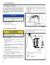 Maintenance Manual - (page 22)