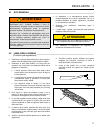 Maintenance Manual - (page 43)