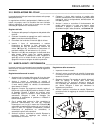Maintenance Manual - (page 47)