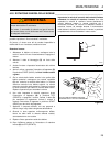 Maintenance Manual - (page 57)