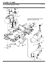 Maintenance Manual - (page 92)