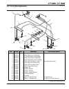 Maintenance Manual - (page 103)