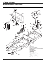 Maintenance Manual - (page 110)