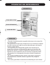 (Spanish) Manual De Instrucciones - (page 6)