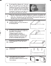 (Spanish) Manual De Instrucciones - (page 14)