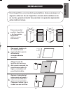 (Spanish) Manual De Instrucciones - (page 15)