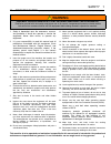 Safety & operation manual - (page 3)