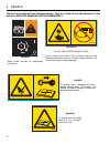 Safety & operation manual - (page 6)