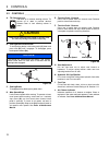 Safety & operation manual - (page 10)