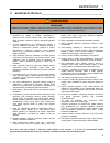 Safety & operation manual - (page 29)