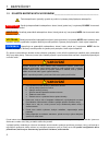 Safety & operation manual - (page 30)