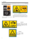 Safety & operation manual - (page 32)