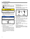 Safety & operation manual - (page 36)