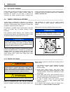 Safety & operation manual - (page 44)