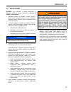 Safety & operation manual - (page 45)