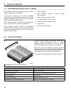 Safety & operation manual - (page 46)