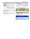 Safety & Operation Manual - (page 11)