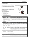 Safety & Operation Manual - (page 39)