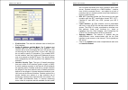User manual - (page 20)