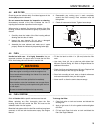 Parts & Maintenance Manual - (page 19)
