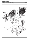Parts & Maintenance Manual - (page 64)