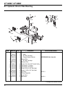 Parts & Maintenance Manual - (page 76)