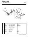Parts & Maintenance Manual - (page 78)