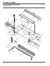Parts & Maintenance Manual - (page 94)
