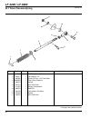 Parts & Maintenance Manual - (page 96)