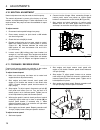 Dealer's Manual - (page 18)