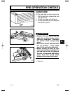 Owner's/operator's Manual - (page 20)