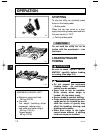 Owner's/operator's Manual - (page 29)