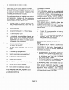 Installation And Operation Manual - (page 5)