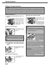 Operation Manual - (page 68)