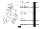 Parts Catalog - (page 21)