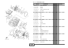 Parts Catalog - (page 27)