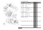 Parts Catalog - (page 28)