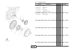 Parts Catalog - (page 29)