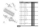 Parts Catalog - (page 30)