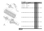 Parts Catalog - (page 31)