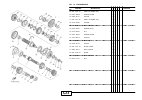 Parts Catalog - (page 33)