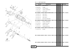 Parts Catalog - (page 34)