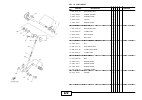 Parts Catalog - (page 35)