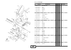Parts Catalog - (page 41)