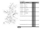 Parts Catalog - (page 42)