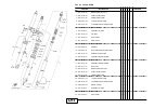 Parts Catalog - (page 45)