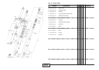 Parts Catalog - (page 46)