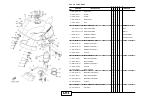 Parts Catalog - (page 47)