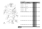 Parts Catalog - (page 48)