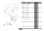 Parts Catalog - (page 49)